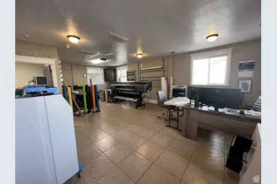 1339 W 3300 S, Ogden, UT 84401 - Photo 16