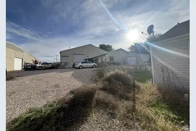 1339 W 3300 S, Ogden, UT 84401 - Photo 14