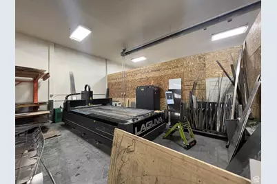 1339 W 3300 S, Ogden, UT 84401 - Photo 28