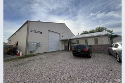 1339 W 3300 S, Ogden, UT 84401 - Photo 1