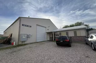 1339 W 3300 S, Ogden, UT 84401 - Photo 1