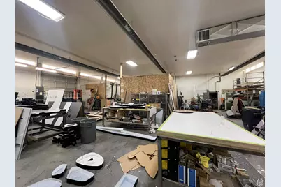 1339 W 3300 S, Ogden, UT 84401 - Photo 26