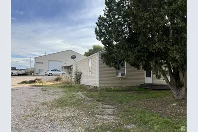 1339 W 3300 S, Ogden, UT 84401 - Photo 2
