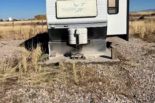 1360 N 3900 W, Fillmore, UT 84631 - Photo 10