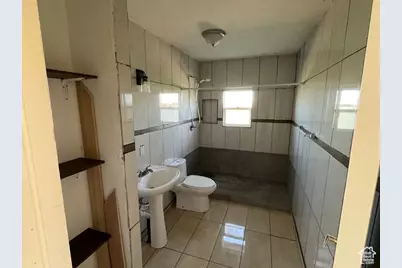 1360 N 3900 W, Fillmore, UT 84631 - Photo 6