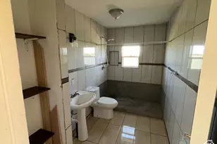 1360 N 3900 W, Fillmore, UT 84631 - Photo 6