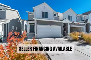 1918 N Patchwork Ave, Tooele, UT 84074 - Photo 1