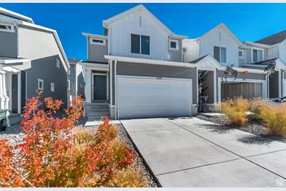 1918 N Patchwork Ave, Tooele, UT 84074 - Photo 26