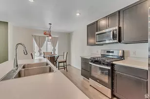 1918 N Patchwork Ave, Tooele, UT 84074 - Photo 10