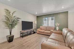 1918 N Patchwork Ave, Tooele, UT 84074 - Photo 4