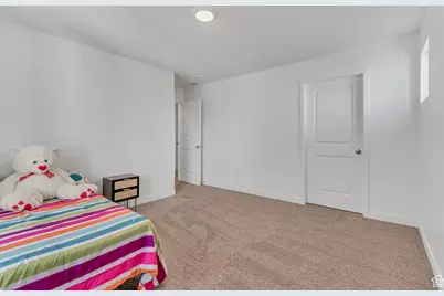 1918 N Patchwork Ave, Tooele, UT 84074 - Photo 22