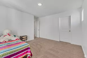 1918 N Patchwork Ave, Tooele, UT 84074 - Photo 22