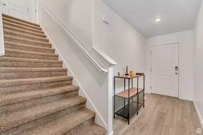 1918 N Patchwork Ave, Tooele, UT 84074 - Photo 12