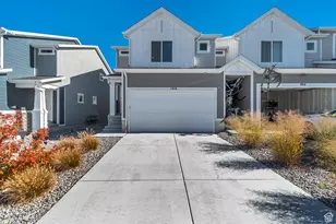 1918 N Patchwork Ave, Tooele, UT 84074 - Photo 2