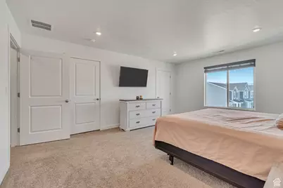 1918 N Patchwork Ave, Tooele, UT 84074 - Photo 16