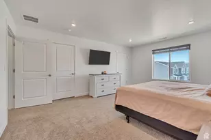 1918 N Patchwork Ave, Tooele, UT 84074 - Photo 16