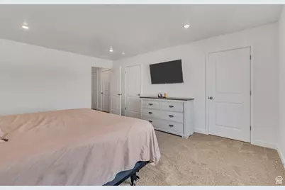 1918 N Patchwork Ave, Tooele, UT 84074 - Photo 14