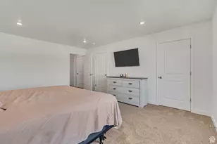 1918 N Patchwork Ave, Tooele, UT 84074 - Photo 14