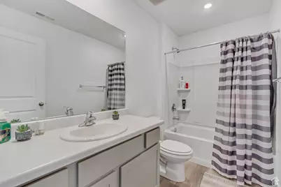 1918 N Patchwork Ave, Tooele, UT 84074 - Photo 18