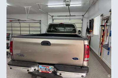 818 N 2625 W, Layton, UT 84041 - Photo 70