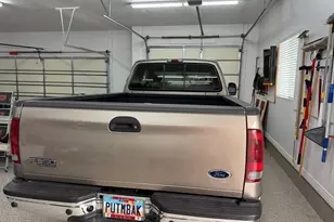 818 N 2625 W, Layton, UT 84041 - Photo 70