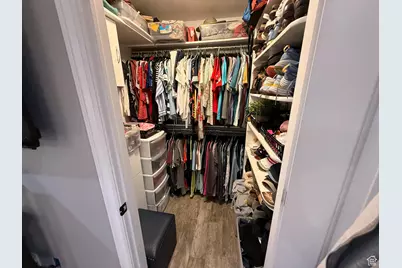 818 N 2625 W, Layton, UT 84041 - Photo 26