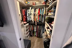 818 N 2625 W, Layton, UT 84041 - Photo 26