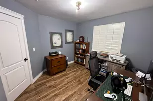 818 N 2625 W, Layton, UT 84041 - Photo 10