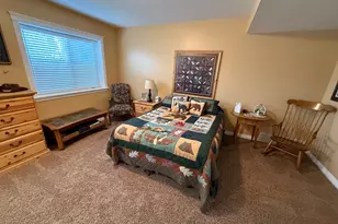 818 N 2625 W, Layton, UT 84041 - Photo 32