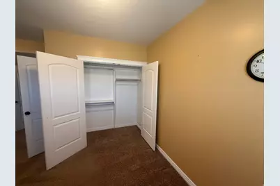 818 N 2625 W, Layton, UT 84041 - Photo 38