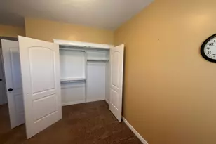 818 N 2625 W, Layton, UT 84041 - Photo 38