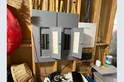 818 N 2625 W, Layton, UT 84041 - Photo 46