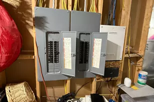 818 N 2625 W, Layton, UT 84041 - Photo 46