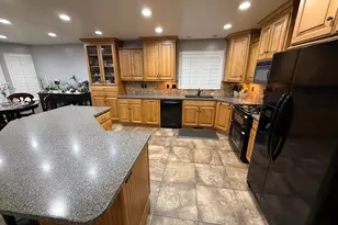 818 N 2625 W, Layton, UT 84041 - Photo 12