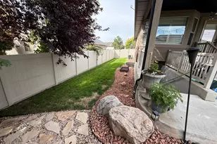 818 N 2625 W, Layton, UT 84041 - Photo 48