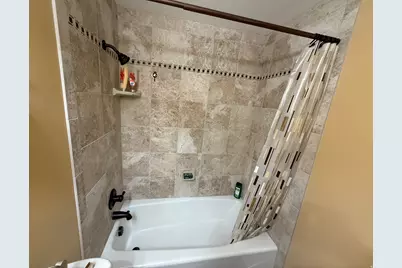 818 N 2625 W, Layton, UT 84041 - Photo 40