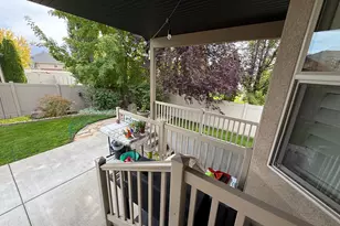 818 N 2625 W, Layton, UT 84041 - Photo 56