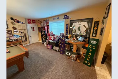 818 N 2625 W, Layton, UT 84041 - Photo 36