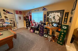 818 N 2625 W, Layton, UT 84041 - Photo 36