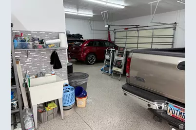 818 N 2625 W, Layton, UT 84041 - Photo 64