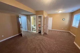818 N 2625 W, Layton, UT 84041 - Photo 34