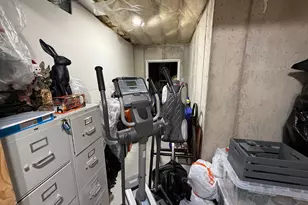 818 N 2625 W, Layton, UT 84041 - Photo 48