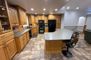 818 N 2625 W, Layton, UT 84041 - Photo 14