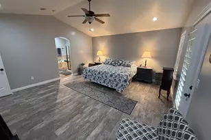 818 N 2625 W, Layton, UT 84041 - Photo 22