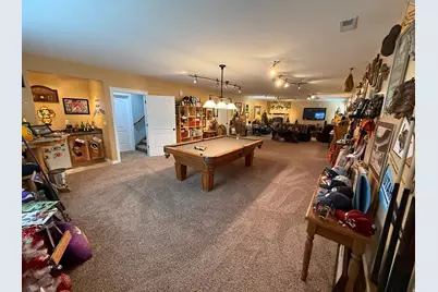 818 N 2625 W, Layton, UT 84041 - Photo 34