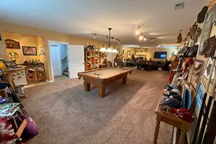 818 N 2625 W, Layton, UT 84041 - Photo 34