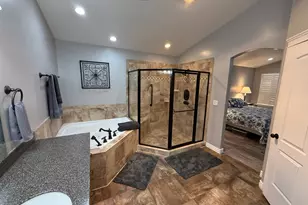 818 N 2625 W, Layton, UT 84041 - Photo 28