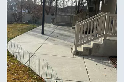 818 N 2625 W, Layton, UT 84041 - Photo 60