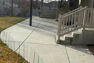 818 N 2625 W, Layton, UT 84041 - Photo 60