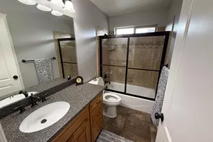 818 N 2625 W, Layton, UT 84041 - Photo 8